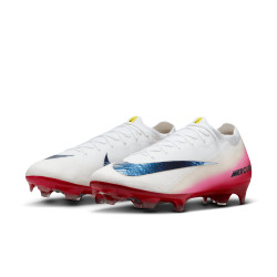 Kopačky Nike Mercurial Vapor 16 Elite FG LV8