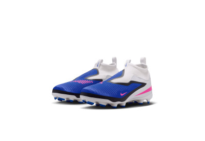 Detské kopačky Nike Phantom 6 High Academy FG/MG
