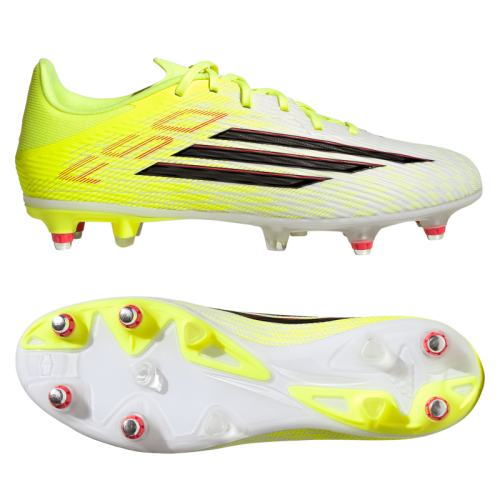 Kopačky adidas F50 League SG