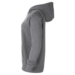 Dámská mikina s kapucí Nike Park 20