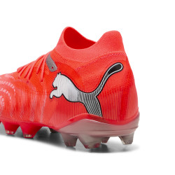 Kopačky Puma FUTURE 9 Match FG/AG
