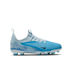 Dětské kopačky Nike Phantom 6 Low Academy Erling Haaland FG/MG