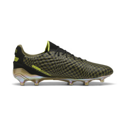 Kopačky Puma KING Ultimate x PORSCHE FG/AG