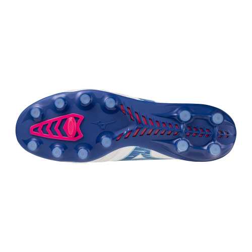 Kopačky Mizuno Morelia Neo IV Beta Elite FG
