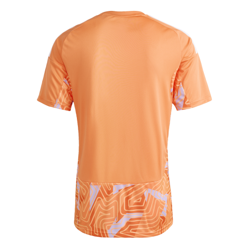 Brankářský dres adidas Tiro 26 Competition