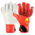 Brankářské rukavice Uhlsport FM ZNE Supersoft