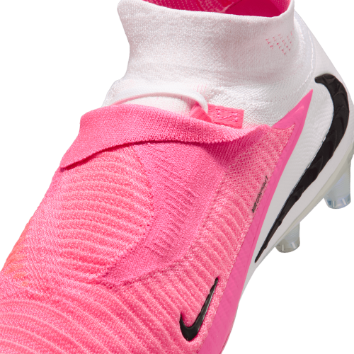 Kopačky Nike Phantom 6 High Elite AG-Pro