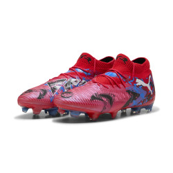 Kopačky Puma FUTURE 8 Ultimate Playmakers FG