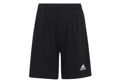 Dětské trenýrky adidas Entrada 22
