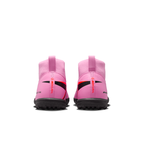 Dětské kopačky Nike Mercurial Superfly 10 Academy TF