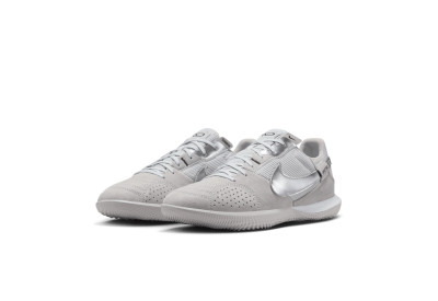 Sálové kopačky Nike Streetgato