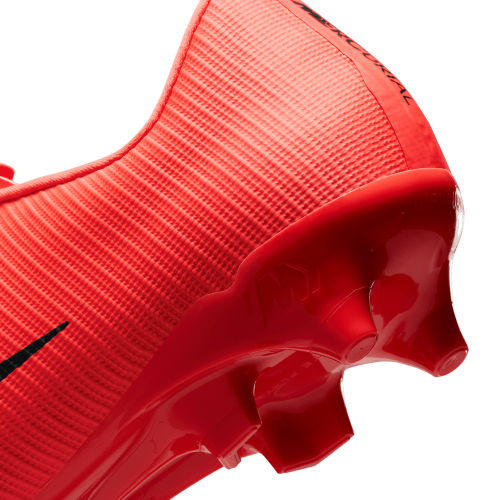 Kopačky Nike Mercurial Vapor 17 Academy FG/MG
