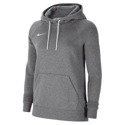 Dámská mikina s kapucí Nike Park 20