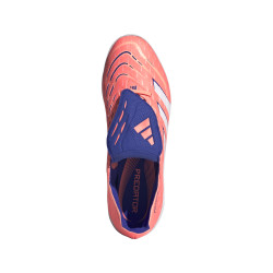 Kopačky adidas Predator League FT TF