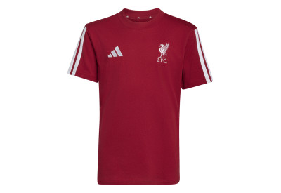Dětské triko adidas Liverpool FC