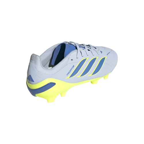 Dětské kopačky adidas Predator Elite FG