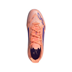 Dětské kopačky adidas F50 Elite FG