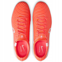 Kopačky Nike Tiempo Legend 10 Elite SG-PRO AC