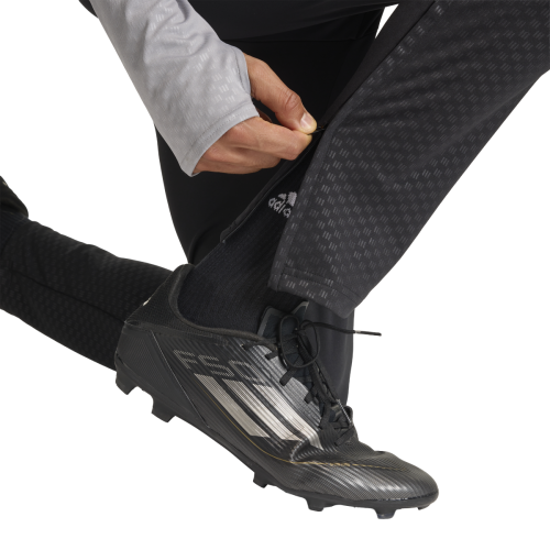 Tréninkové kalhoty adidas Tiro 26 Competition