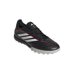Kopačky adidas Copa Pure IV Pro TF