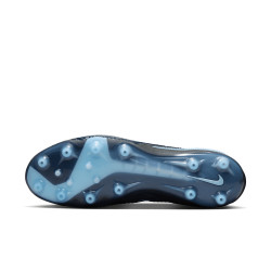 Kopačky Nike Phantom 6 High Elite AG-PRO