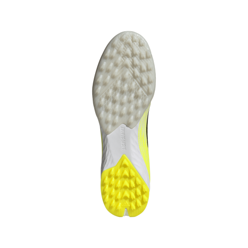 Kopačky adidas F50 Pro TF