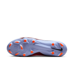 Kopačky Nike Phantom 6 Low Academy FG/MG