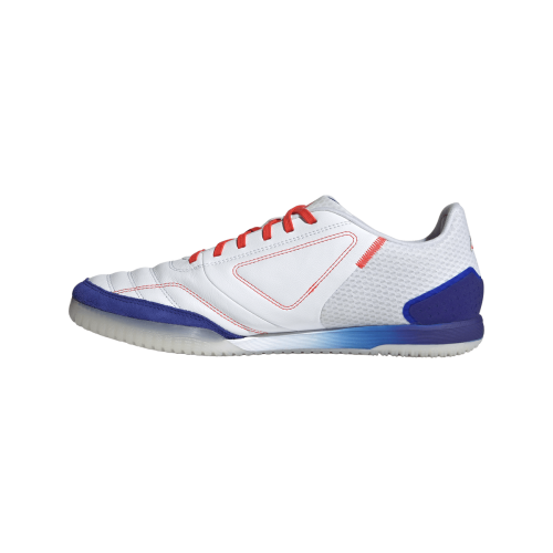 Sálové kopačky adidas Top Sala Competition