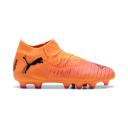Dětské kopačky Puma FUTURE 8 Pro FG/AG
