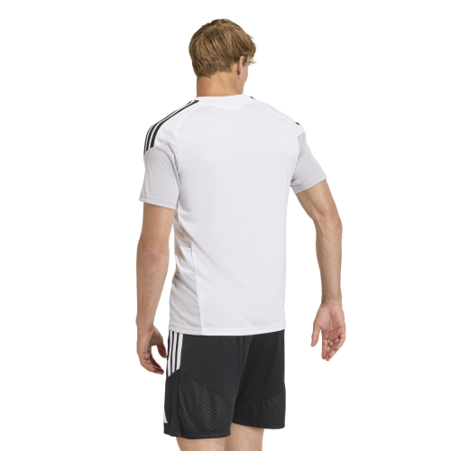 Tréninkový dres adidas Tiro 26 Competition