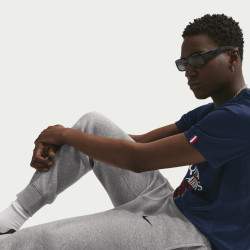 Tepláky Nike PSG Club