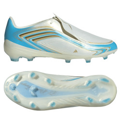 Dětské kopačky adidas F50 Messi Elite FG
