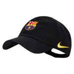 Kšiltovka Nike FC Barcelona Club