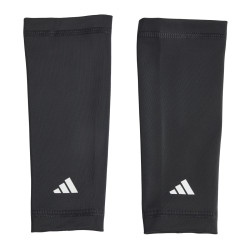 Náhradní návleky na chrániče holení adidas