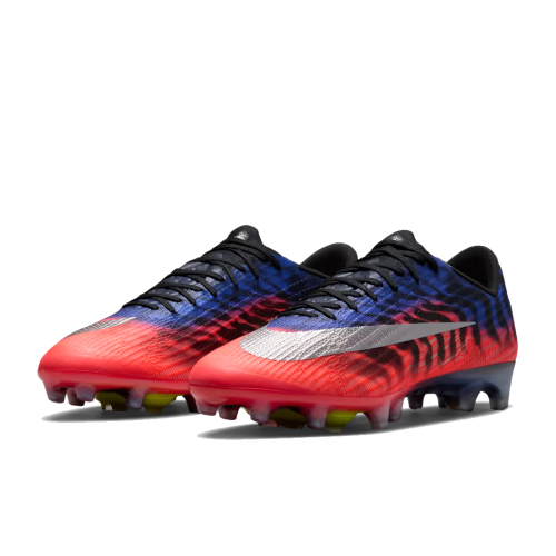 Kopačky Nike Mercurial Superfly 11 Elite AG-Pro SE