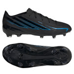 Dětské kopačky adidas F50 Hyperfast Elite FG