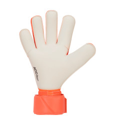 Brankářské rukavice Nike Vapor Grip3