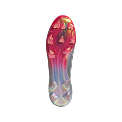 Kopačky adidas F50 Messi Elite FG