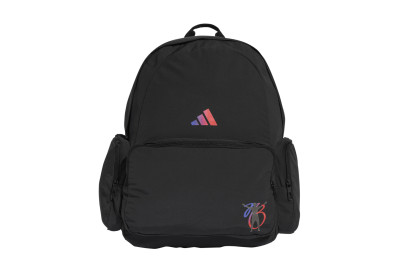 Batoh adidas Jude Bellingham Supersize