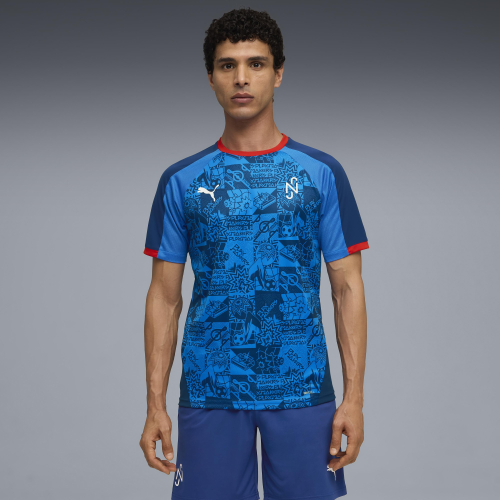 Tréninkový dres Puma Neymar JR Playmaker