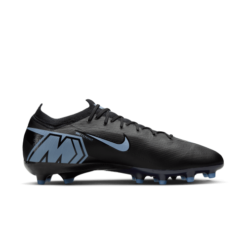 Kopačky Nike Mercurial Vapor 16 Pro AG-Pro