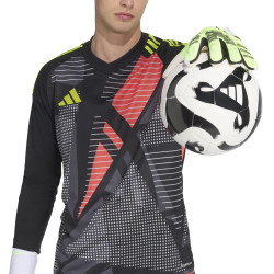 Brankářské rukavice adidas Predator Competition