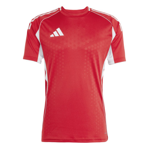 Dres adidas Tiro 25 Competition Match