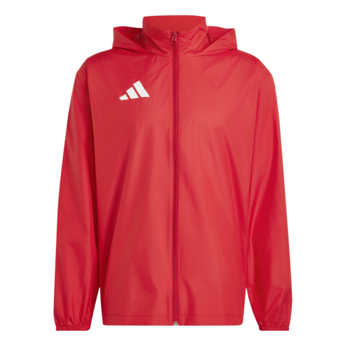 Bunda adidas Entrada 26 Multi Jacket