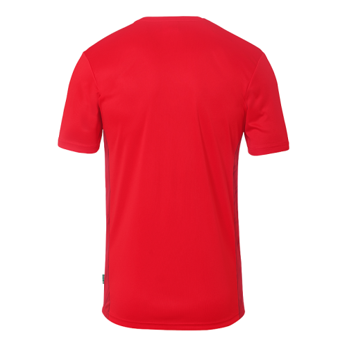 Dětský tréninkový dres Uhlsport Progressive 28
