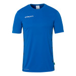 Dětský tréninkový dres Uhlsport Progressive 28