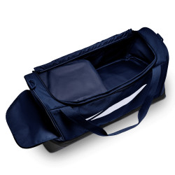 Velká fotbalová taška Nike Academy Hardcase (60l)