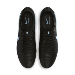 Kopačky Nike Tiempo Legend 10 Elite SG-PRO AC