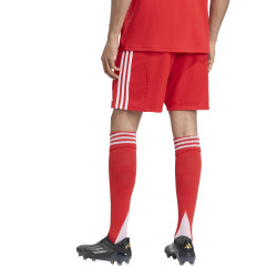 Trenky adidas FC Bayern Mnichov domácí 2025/2026
