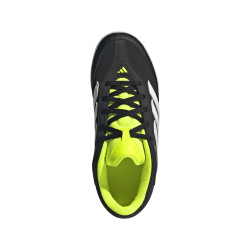 Dětské sálové kopačky adidas Copa Indoor Court League